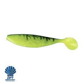 Dft Sasi 8,5 Cm İgnesiz Renk: 642 1/25 Şasi