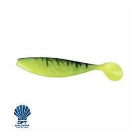 Dft Sasi 8,5 Cm İgnesiz Renk: 642 1/25 Şasi