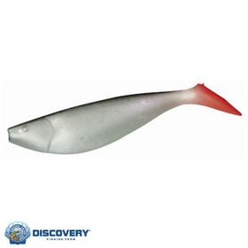 Dft Sasi 8,5 Cm İgnesiz Renk: 645 1/25 Şasi
