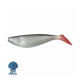 Dft Sasi 8,5 Cm İgnesiz Renk: 645 1/25 Şasi