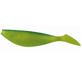 Dft Sasi 8,5 Cm İgnesiz Renk: 648 1/25 Şasi