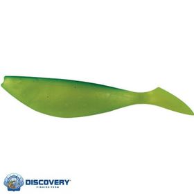 Dft Sasi 8,5 Cm İgnesiz Renk: 648 1/25 Şasi