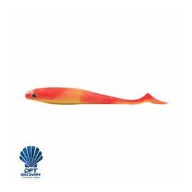 Dft Sasi 9 Cm 4,8 Gr İğnesiz Renk: K039 1/25 Şasi