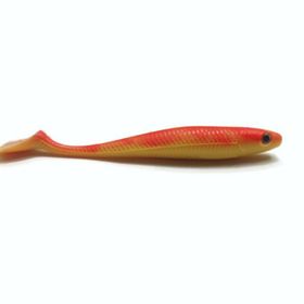 Dft Sasi 9 Cm 4,8 Gr İğnesiz Renk: K039 1/25 Şasi