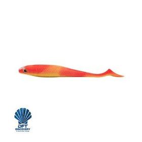 Dft Sasi 9 Cm 4,8 Gr İğnesiz Renk: K039 1/25 Şasi