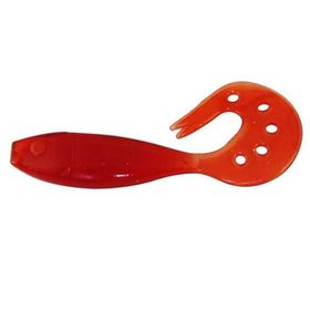 Dft Sasi 9 Cm Renk: Red Koyu Kırmızı 1/20 Şasi