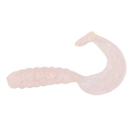 Dft Sasi Kurt 3 Cm Renk:018 Pembe Pullu 1/25 Şasi