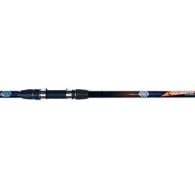 Dft Sea Master 500 cm 250 gr Karbon Surf Kamışı