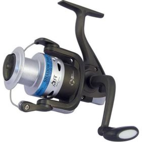 Dft Shadow 5000 1 BB Spin Olta Makinesi