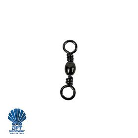 Dft Siyah No:01 1/144 Fırdöndü