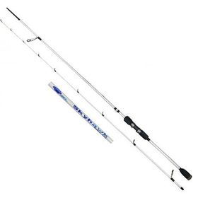Dft Skyhawk 225 cm LRF 2-8 gr Olta Kamışı
