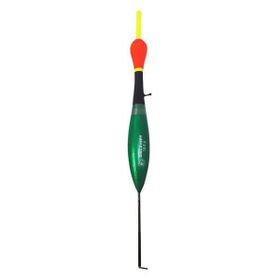 Dft Sliding Floats 209 10.00 gr Şamandıra