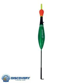 Dft Sliding Floats 209 10.00 gr Şamandıra