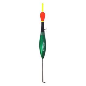Dft Sliding Floats 209 10.00 gr Şamandıra