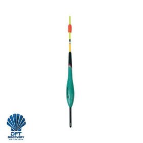 Dft Sliding Floats 658 3.00 gr Şamandıra