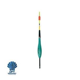 Dft Sliding Floats 658 3.00 gr Şamandıra