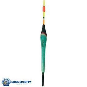 Dft Sliding Floats 659 3.00 gr Şamandıra
