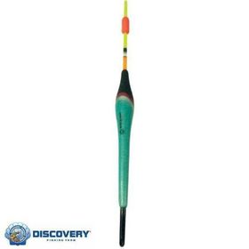 Dft Sliding Floats 659 3.00 gr Şamandıra