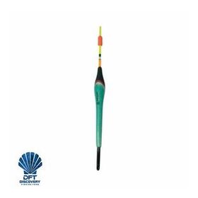 Dft Sliding Floats 659 3.00 gr Şamandıra
