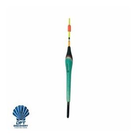 Dft Sliding Floats 659 3.00 gr Şamandıra
