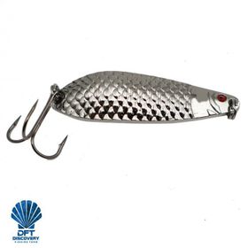 Dft Slm 17 G Renk:1 Kaşık