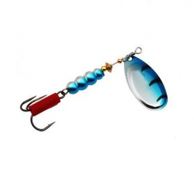 DFT SP04 Renk:6 7,8 cm 13,6 gr Spinner