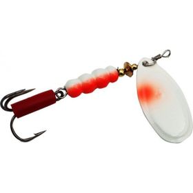 Dft SP04 Renk:7 6 cm 4,6 gr Spinner