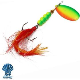 Dft Sp04bt 13 G Renk:10 Kaşık