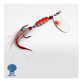 Dft Sp04bt 13 G Renk:7 Kaşık