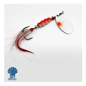 Dft Sp04bt 13 G Renk:7 Kaşık