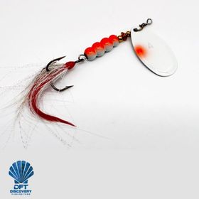 Dft Sp04bt 13 G Renk:7 Kaşık