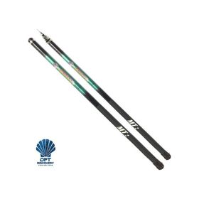 Dft Spinder Ring 600 cm Yüzüklü Göl Kamışı