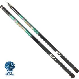 Dft Spinder Ring 600 cm Yüzüklü Göl Kamışı