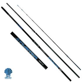 Dft Splinter 425 cm 250 gr Olta Kamışı