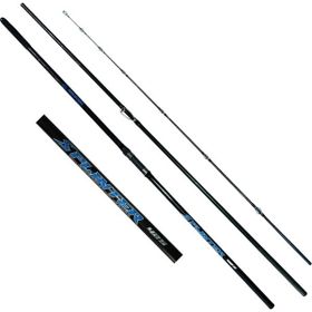 Dft Splinter 425 cm 250 gr Olta Kamışı