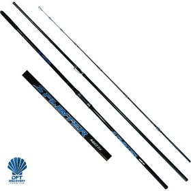 Dft Splinter 425 cm 250 gr Olta Kamışı