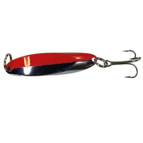 Dft SPN18 21 gr Kaşık Nfs Suni Yem