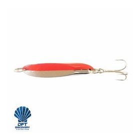 Dft SPN18 21 gr Kaşık Nfs Suni Yem