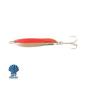 Dft SPN18 21 gr Kaşık Nfs Suni Yem
