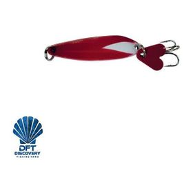 Dft SPNH031 8,50 gr 5080 Kaşık Suni Yem