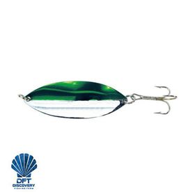 Dft SPNH123 20 gr Nng Kaşık Suni Yem