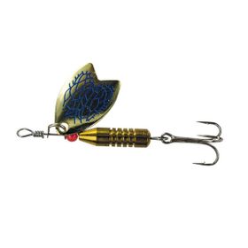 Dft SPRH19 5 gr 0642 Kaşık Suni Yem