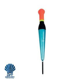 Dft SPRH19 5 gr 1750 Kaşık Suni Yem