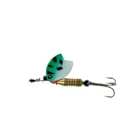 Dft SPRH19 5 gr 1750 Kaşık Suni Yem