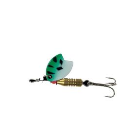 Dft SPRH19 5 gr 1750 Kaşık Yem