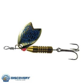 Dft SPRH19 6 gr 0642 Kaşık Suni Yem
