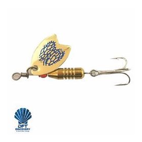 Dft SPRH19 6 gr 0642 Kaşık Suni Yem