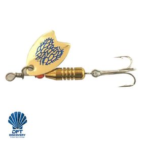 Dft SPRH19 6 gr 0642 Kaşık Suni Yem