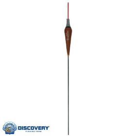Dft Statical Floats 1 1.00 gr 1/10 Şamandıra