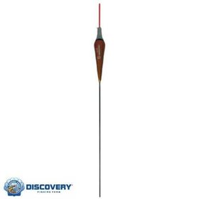 Dft Statical Floats 1 1.00 gr 1/10 Şamandıra